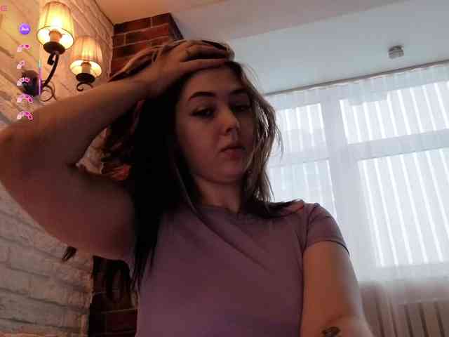 Vanessa-Walters Vanessa-Walters