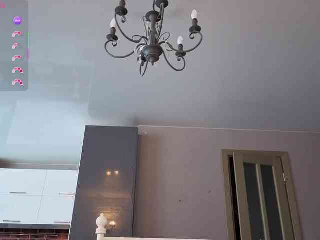 Vanessa-Walters webcam