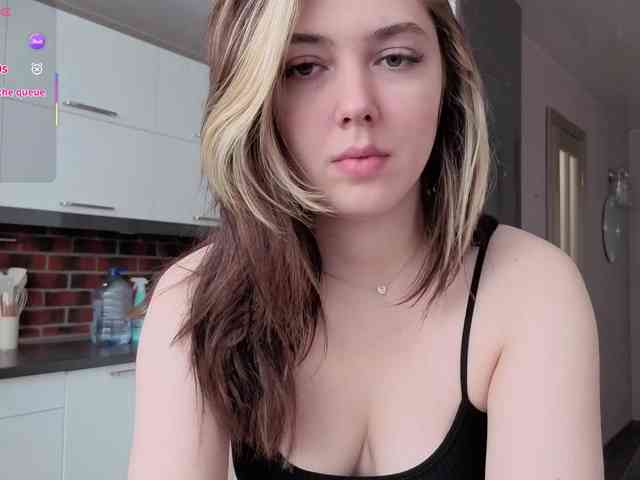 Vanessa-Walters Vanessa-Walters