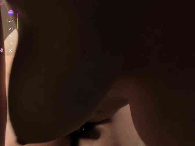 Vanessa-Walters webcam