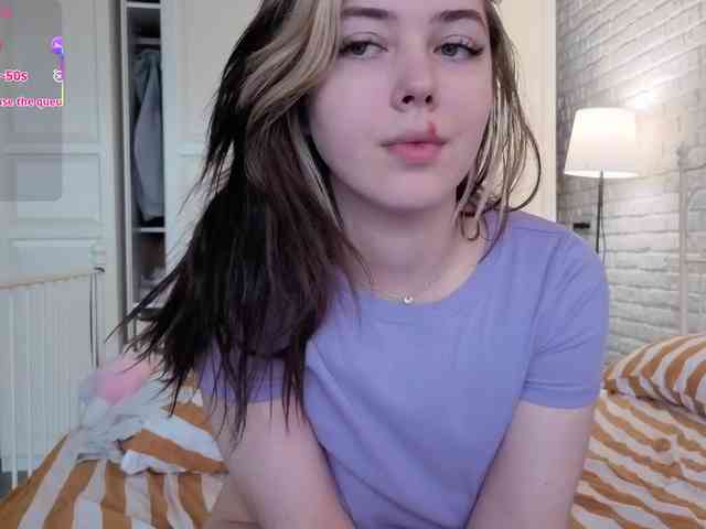 Vanessa-Walters Vanessa-Walters