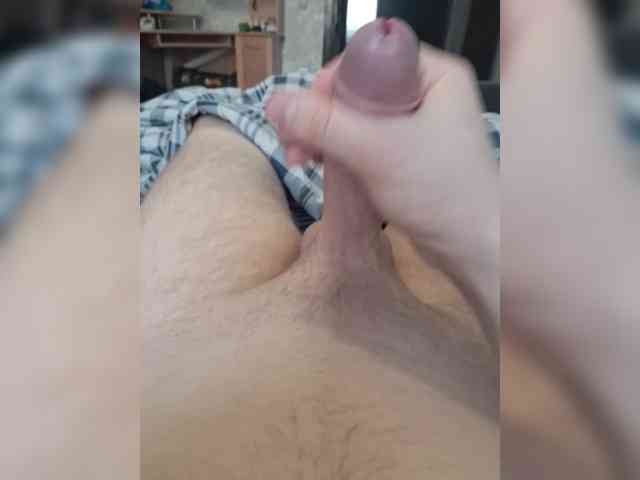 IcebabyX17 IcebabyX17