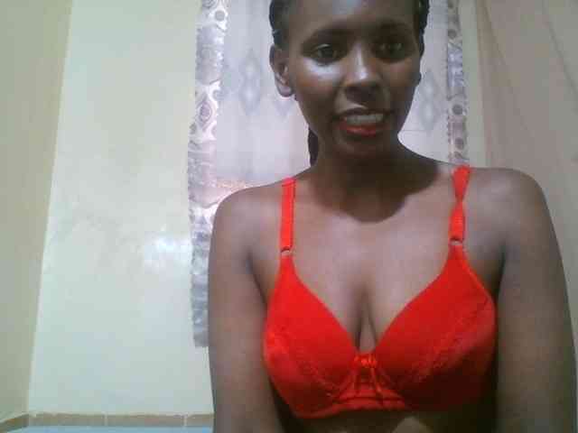 HotEdytar Live Webcam on BongaCams HotEdytar Live Webcam on BongaCams