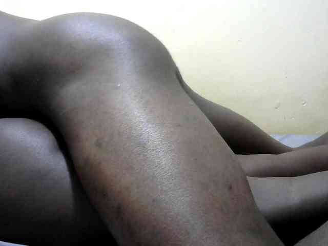 Bigassdickcouple webcam