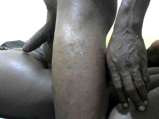 Bigassdickcouple webcam