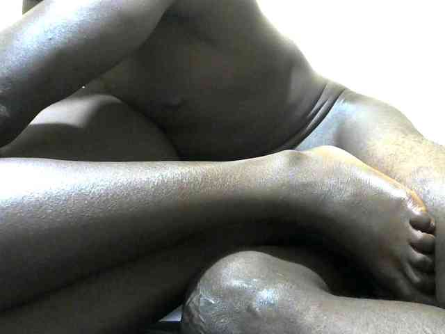 naked livechat Bigassdickcouple