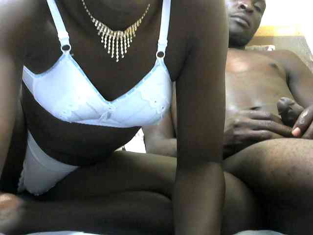 couple bongacams