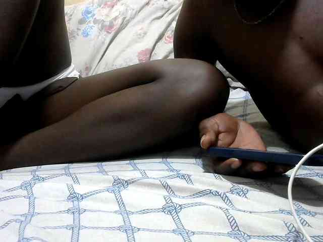 Bigassdickcouple webcam
