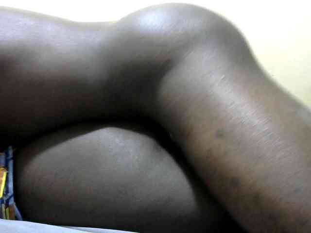 Bigassdickcouple webcam