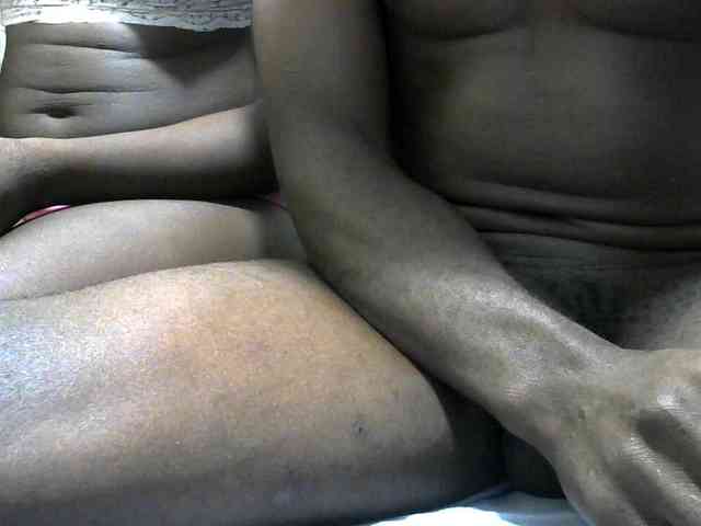 Bigassdickcouple webcam