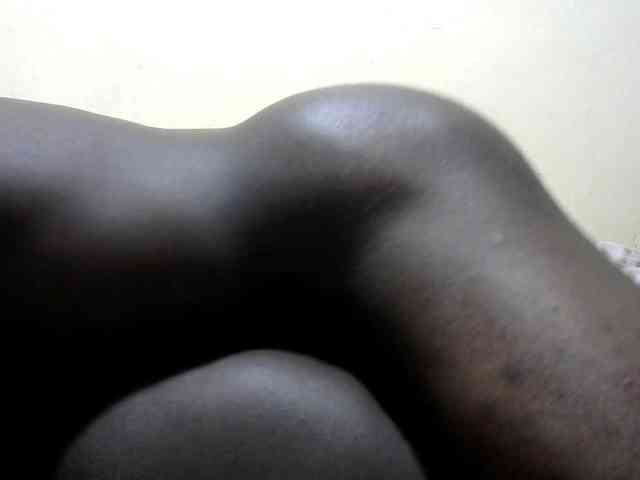 Bigassdickcouple webcam