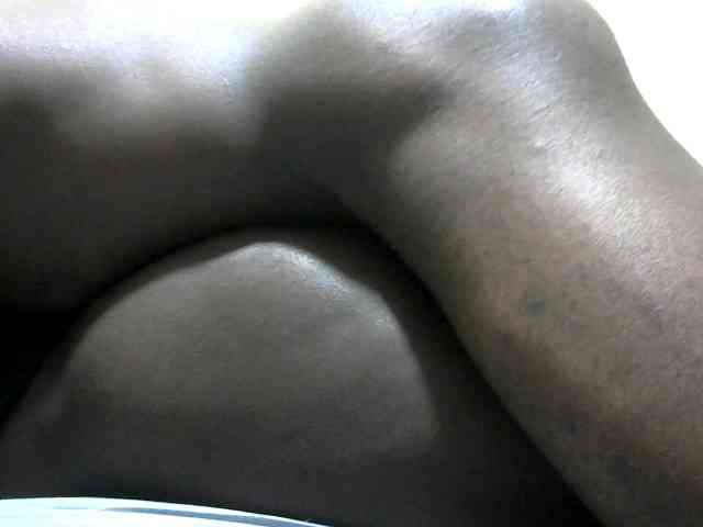 Bigassdickcouple webcam