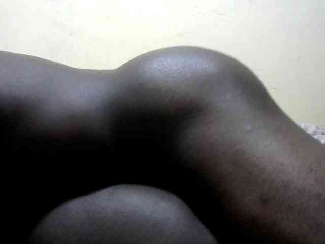 Bigassdickcouple webcam