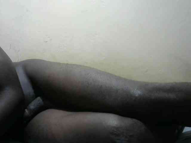 Bigassdickcouple webcam