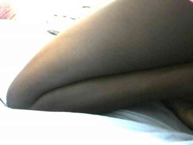 Bigassdickcouple webcam