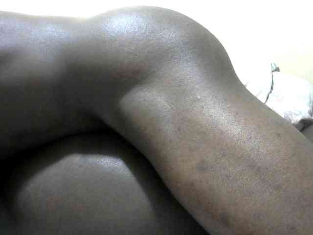 Bigassdickcouple webcam