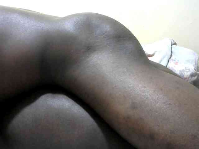 Bigassdickcouple webcam