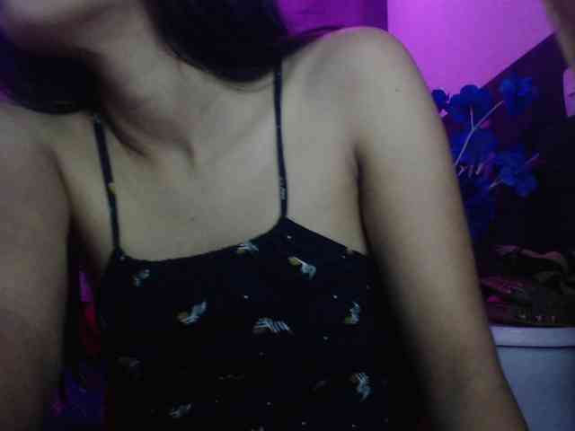 CrystalTous Live Webcam on BongaCams CrystalTous Live Webcam on BongaCams