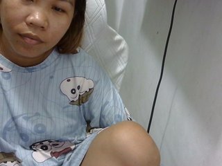 Bunnygreen Porn Show