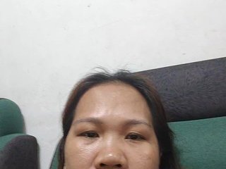 Bunnygreen Porn Show