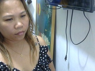 Bunnygreen Porn Show