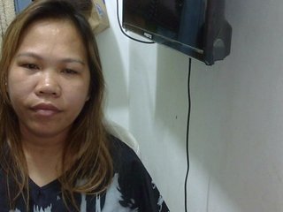 Bunnygreen Porn Show