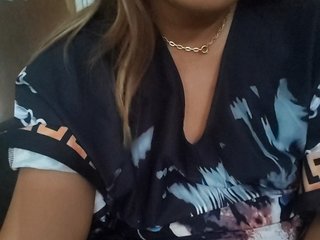 Bunnygreen Porn Show