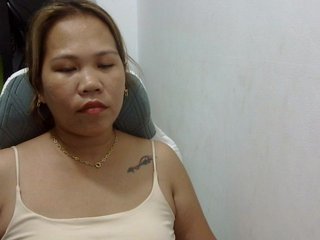 Bunnygreen Porn Show