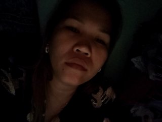 Bunnygreen Porn Show