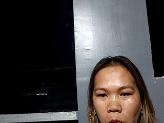 Bunnygreen Porn Show