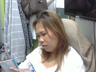 Bunnygreen Porn Show