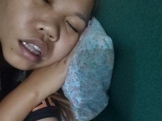 Bunnygreen Porn Show