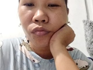 Bunnygreen Porn Show