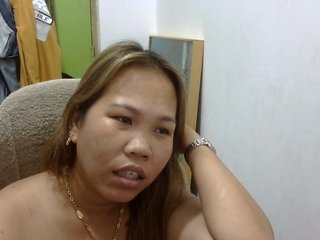 Bunnygreen Porn Show