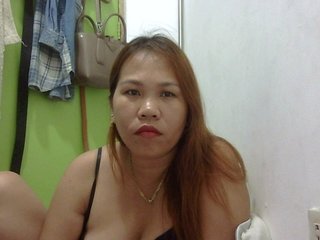 Bunnygreen Porn Show