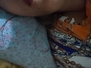 Bunnygreen Porn Show