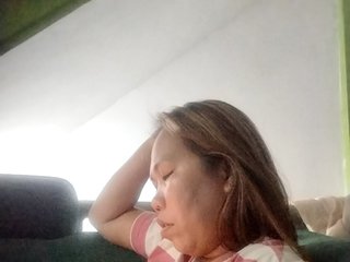 Bunnygreen Porn Show