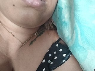 Bunnygreen Porn Show