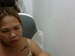 Bunnygreen Porn Show