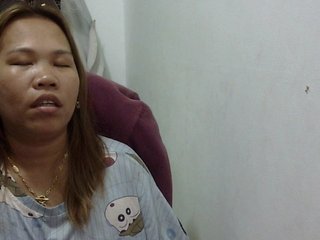 Bunnygreen Porn Show