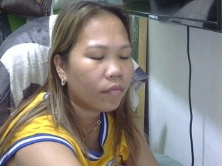 Bunnygreen Porn Show