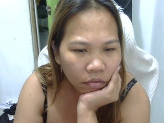 Bunnygreen Porn Show