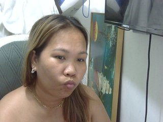 Bunnygreen Porn Show