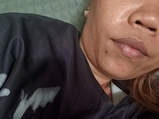 Bunnygreen Porn Show