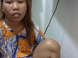 Bunnygreen Porn Show