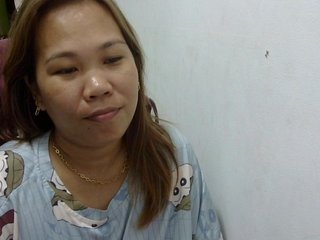 Bunnygreen Porn Show