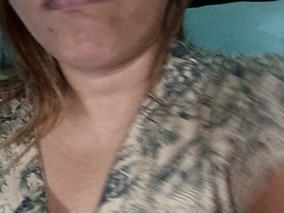 Bunnygreen Porn Show