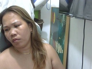 Bunnygreen Porn Show