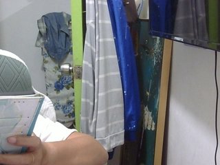 Bunnygreen Porn Show