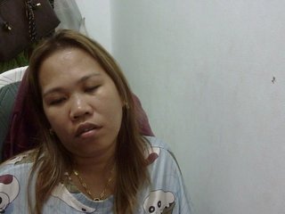 Bunnygreen Porn Show